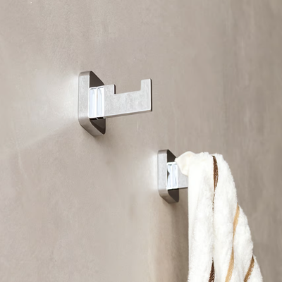 GZERO-Robe-hook-GUGLIELMI-442005-rel2d4e8fd.jpg